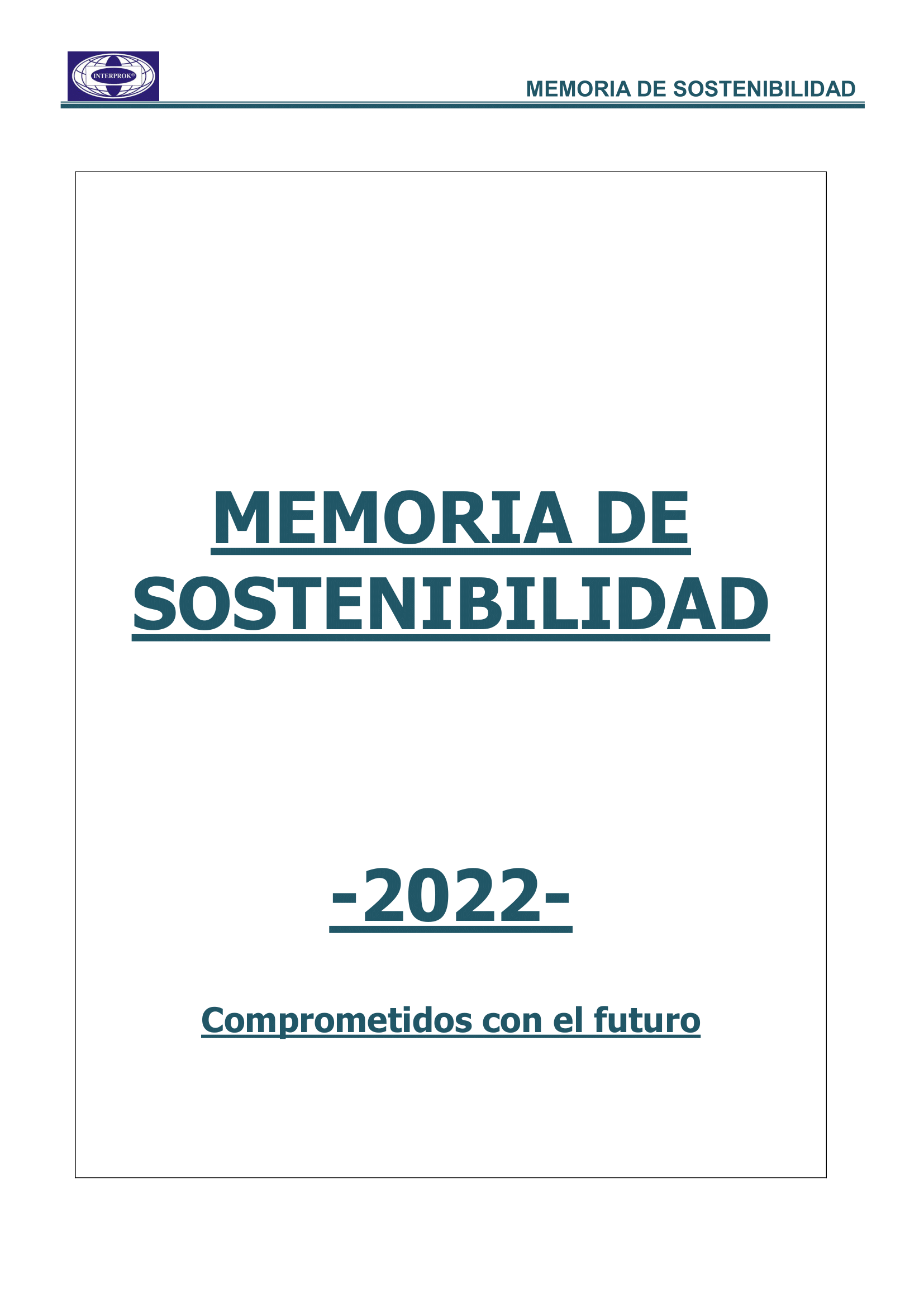 20_Memoria_de_sostenibilidad_INTERPROK-01