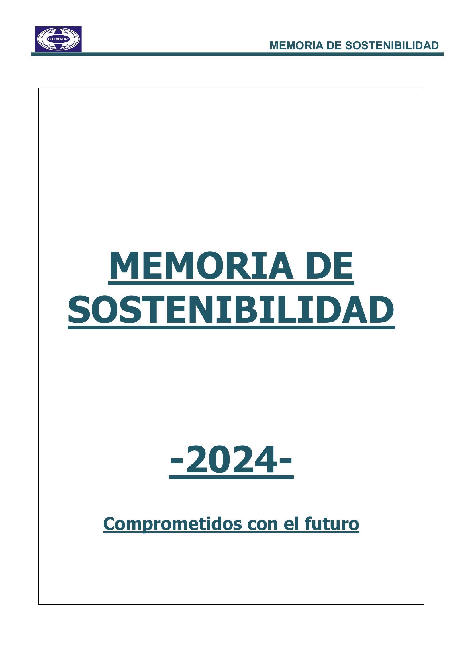 memoria_sostenibilidad_2024_pagina_1