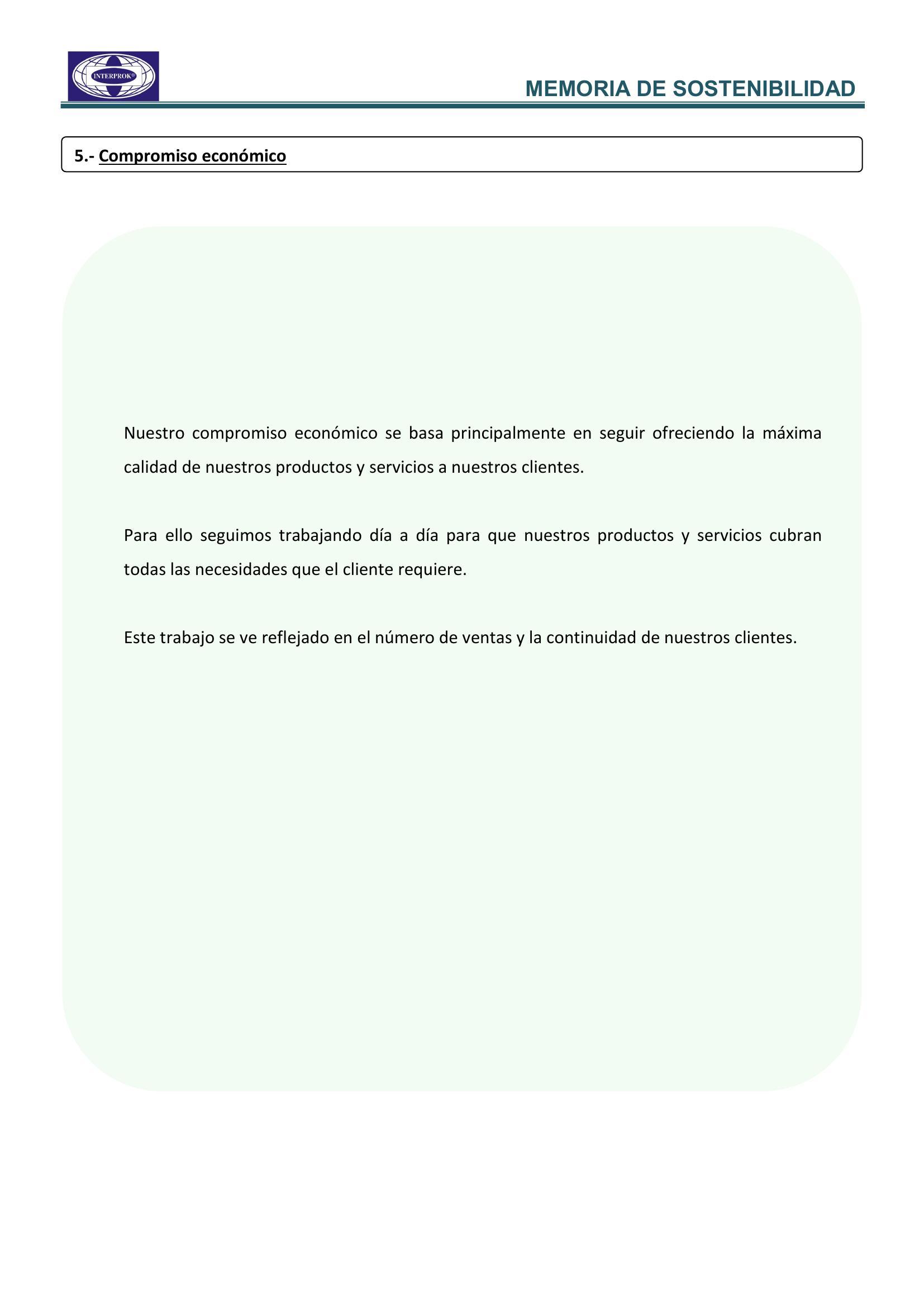 memoria_sostenibilidad_2024_pagina_10