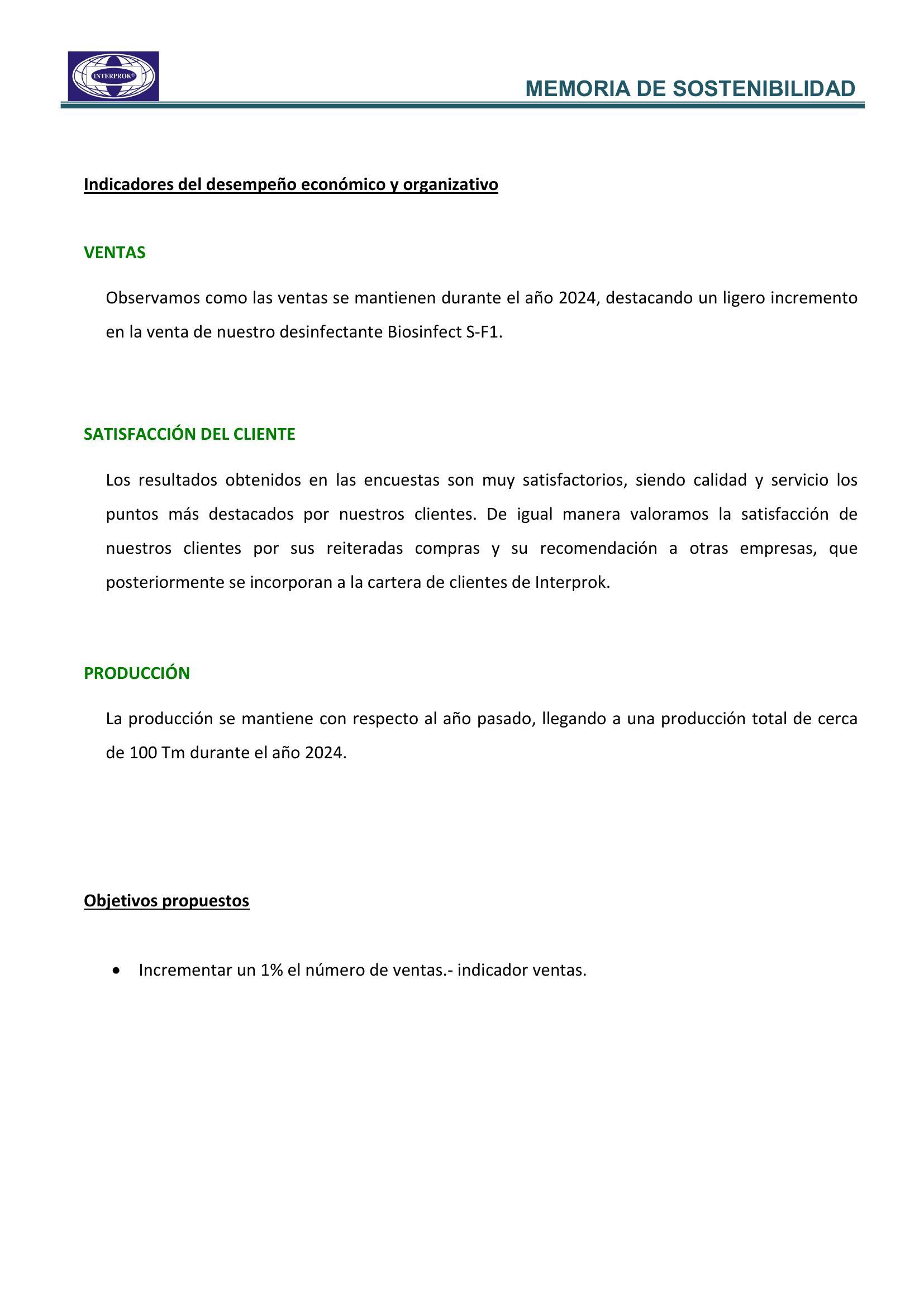memoria_sostenibilidad_2024_pagina_11