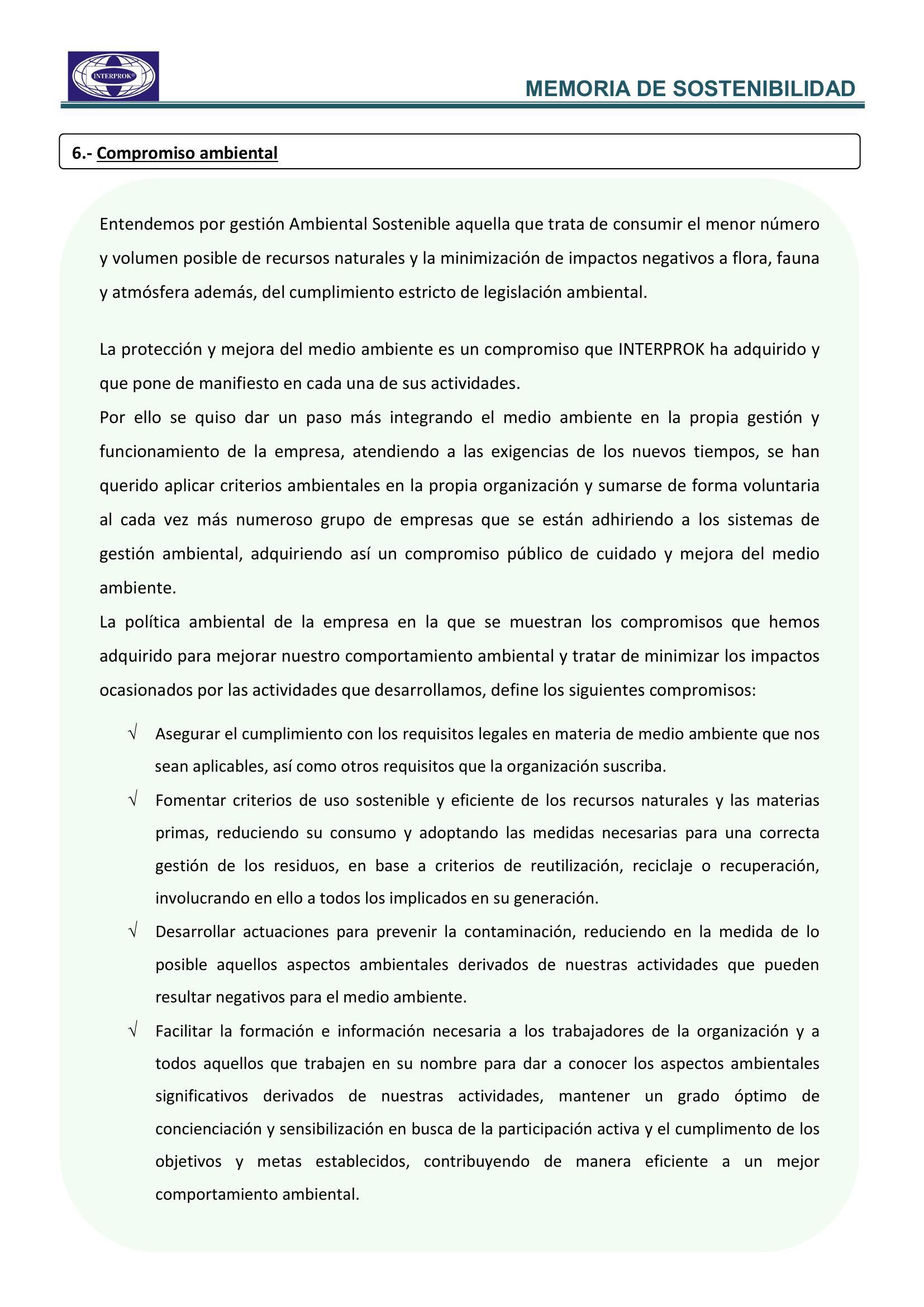 memoria_sostenibilidad_2024_pagina_12