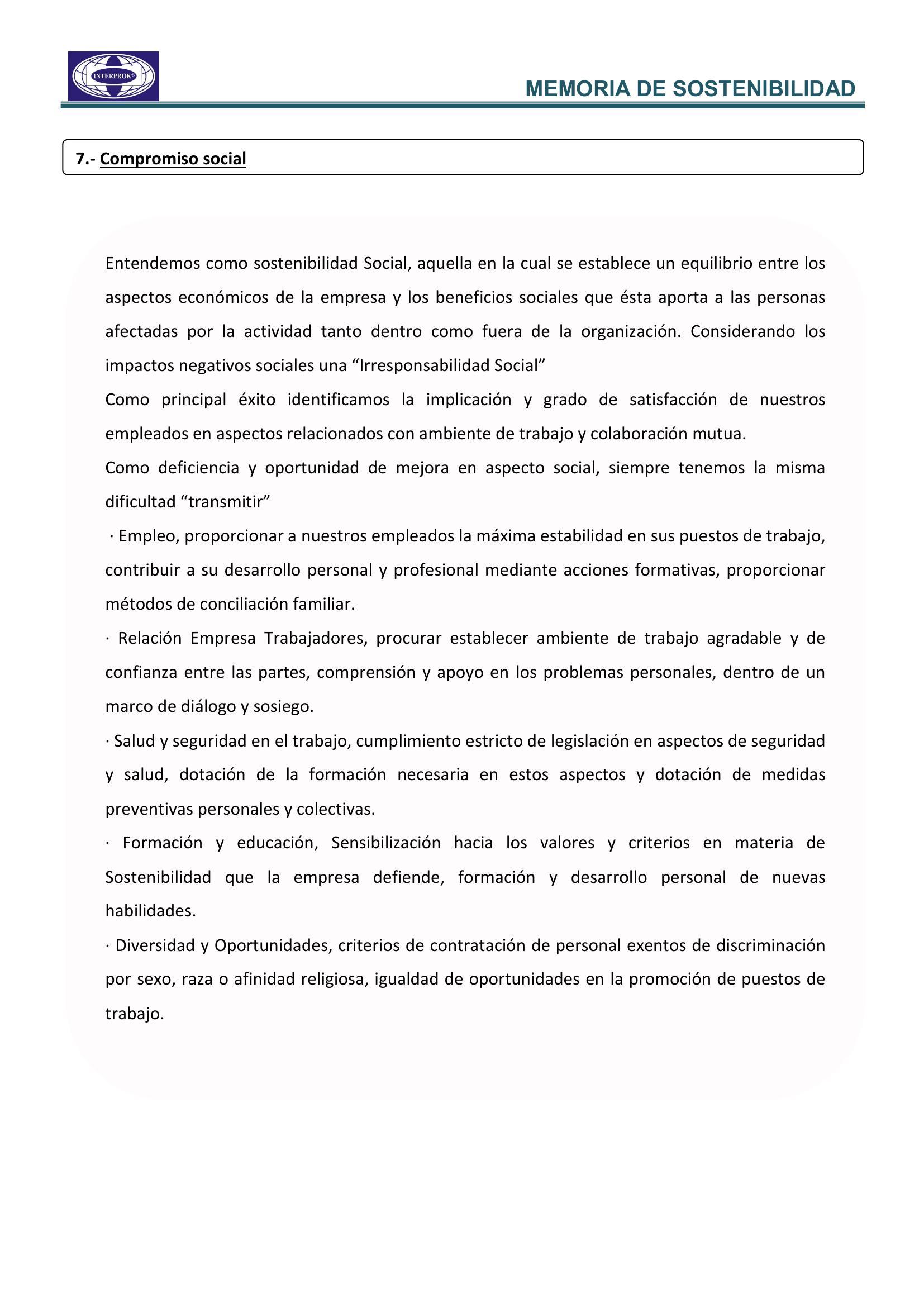 memoria_sostenibilidad_2024_pagina_14