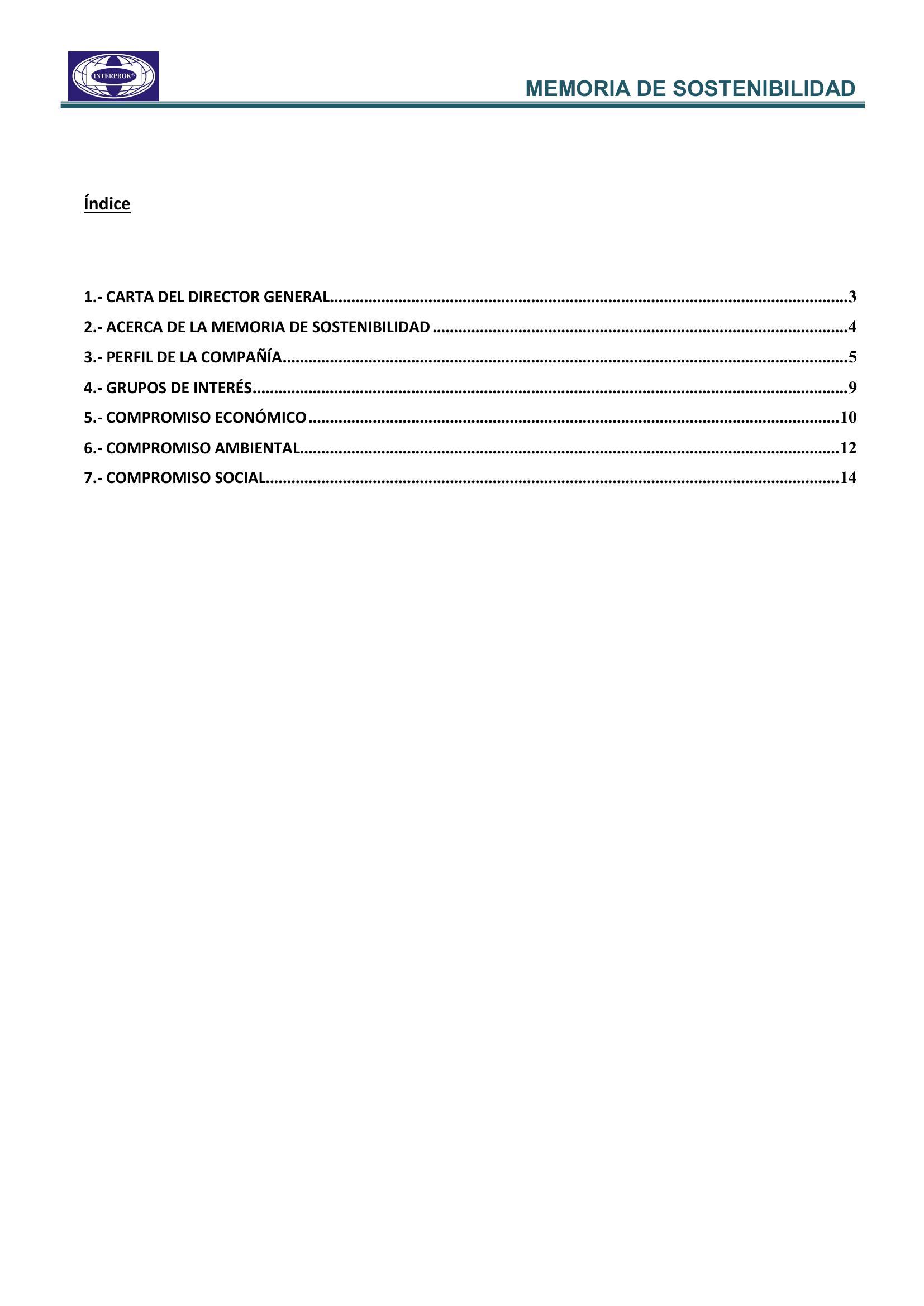 memoria_sostenibilidad_2024_pagina_2