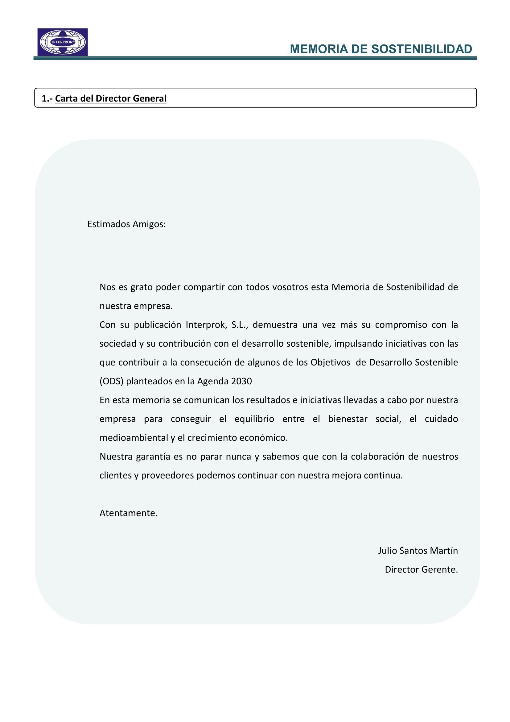 memoria_sostenibilidad_2024_pagina_3