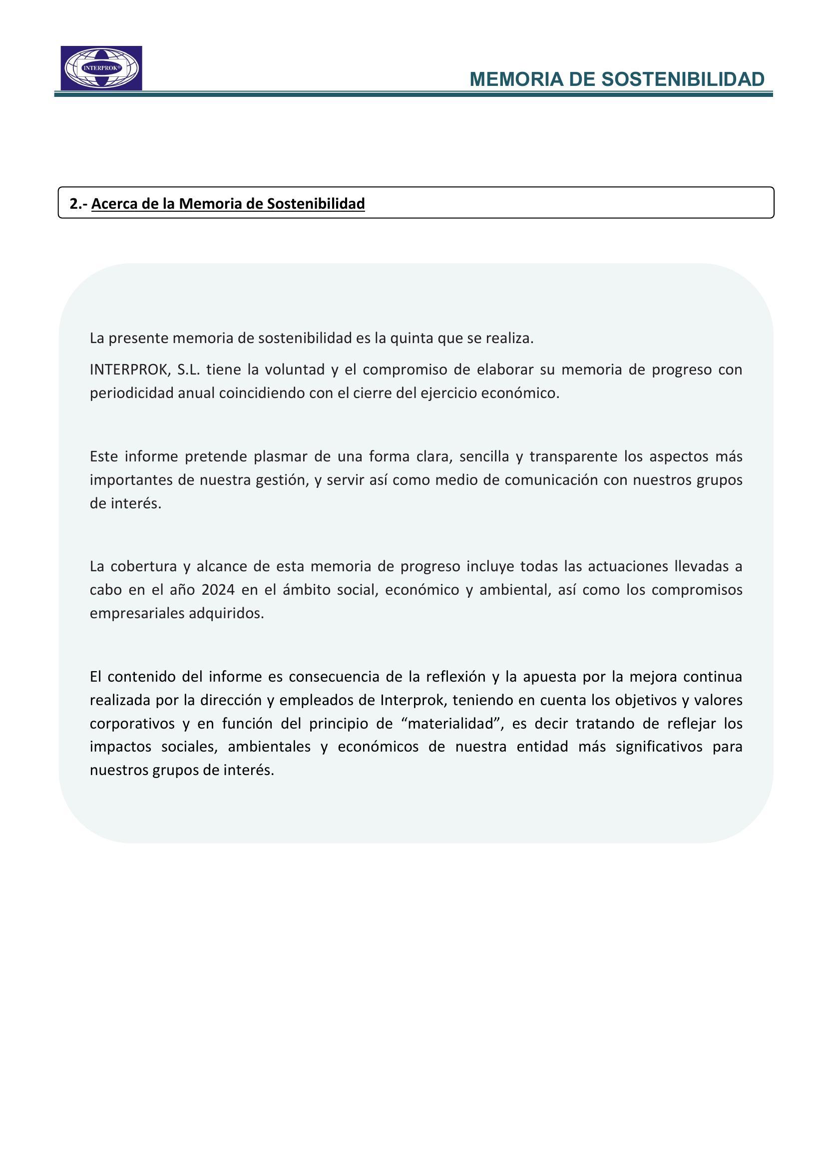 memoria_sostenibilidad_2024_pagina_4