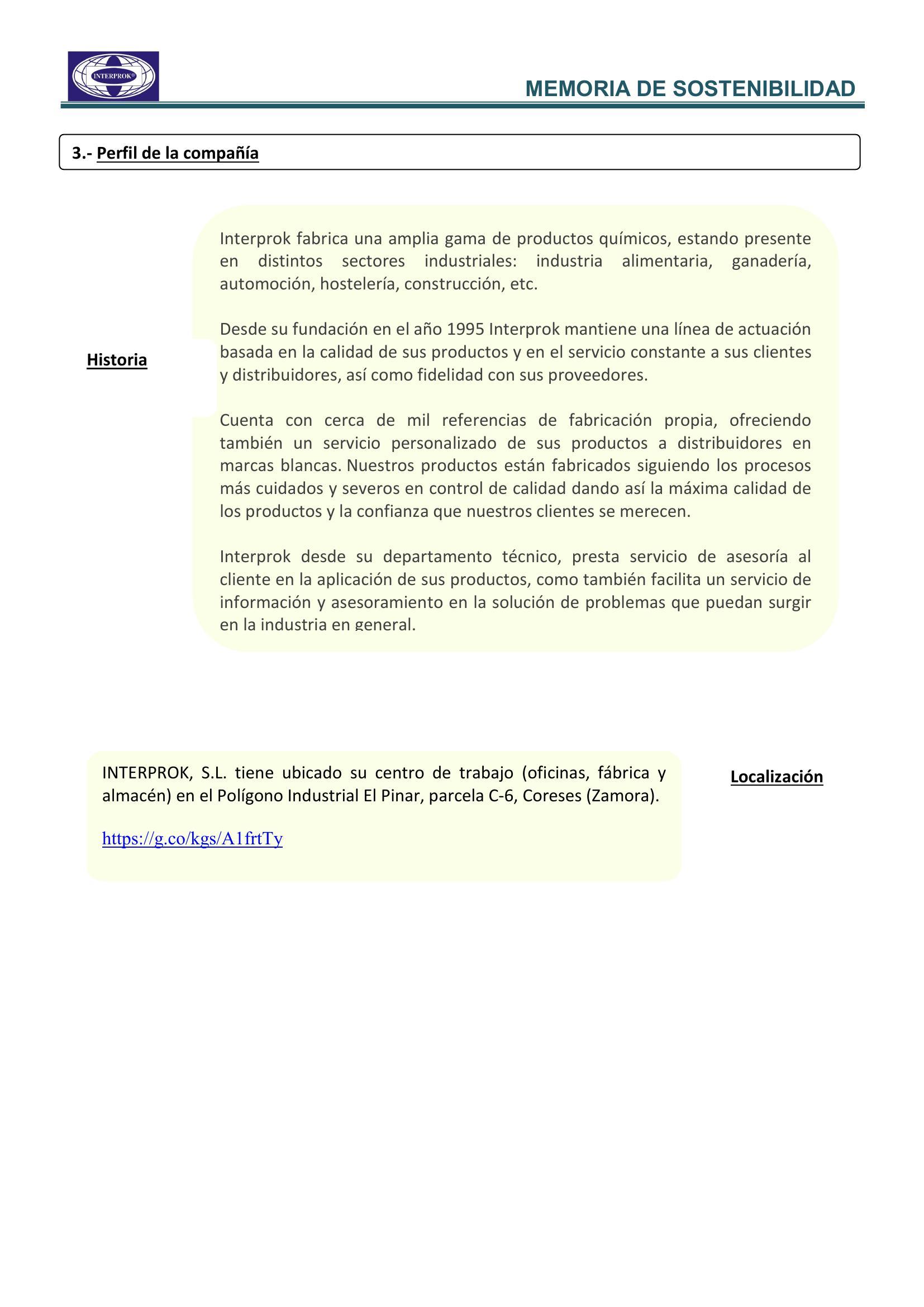 memoria_sostenibilidad_2024_pagina_5