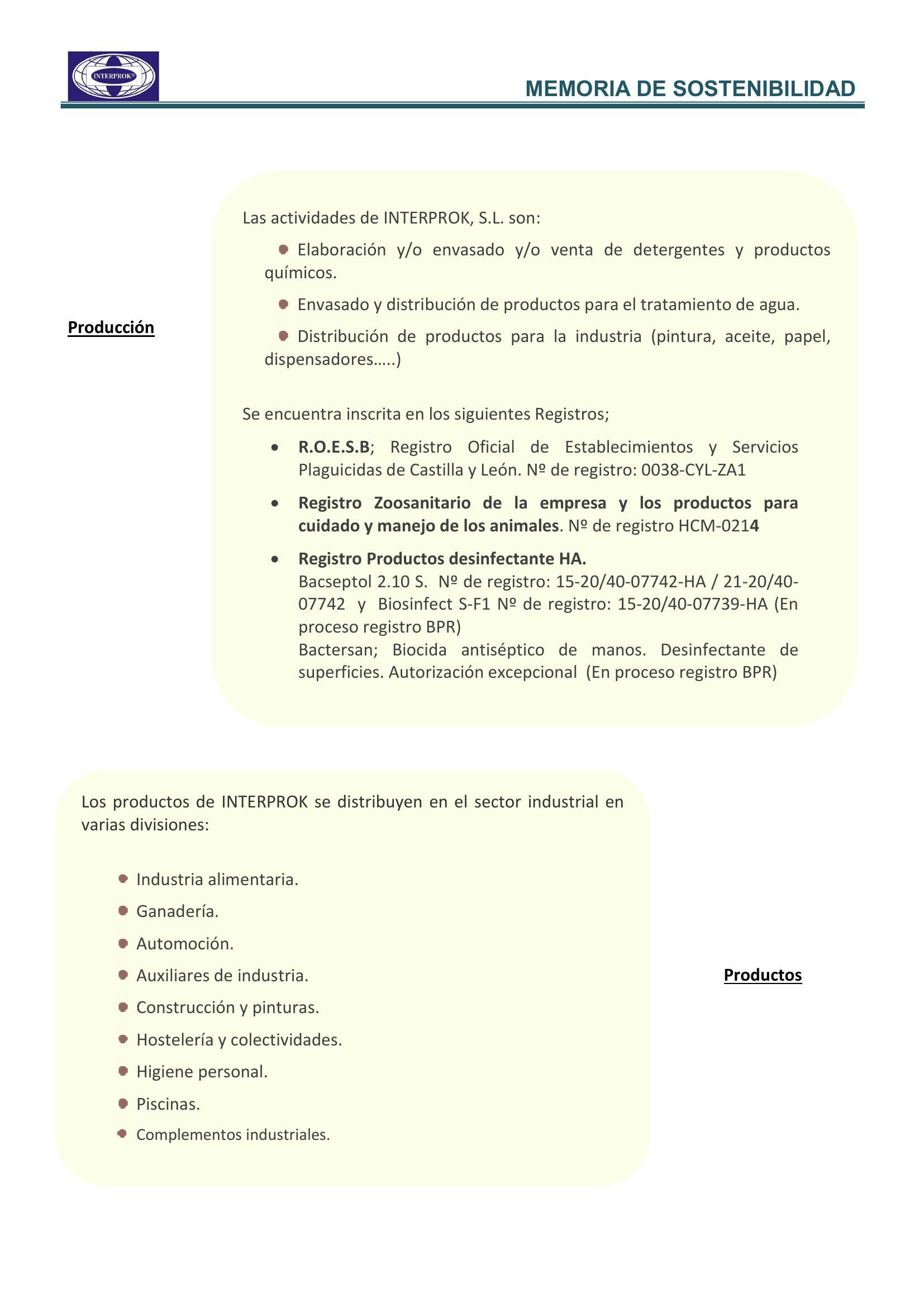 memoria_sostenibilidad_2024_pagina_6