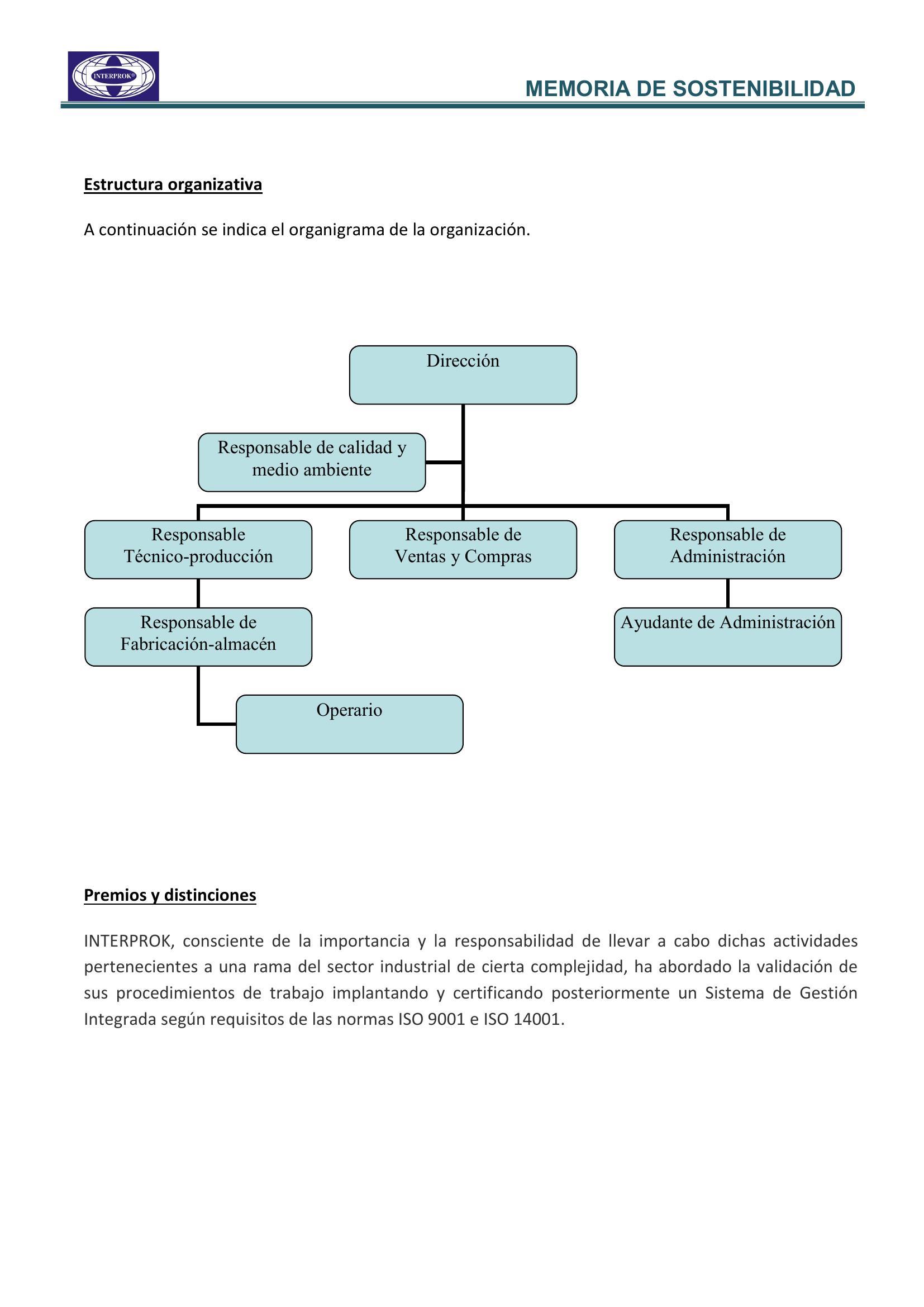 memoria_sostenibilidad_2024_pagina_7