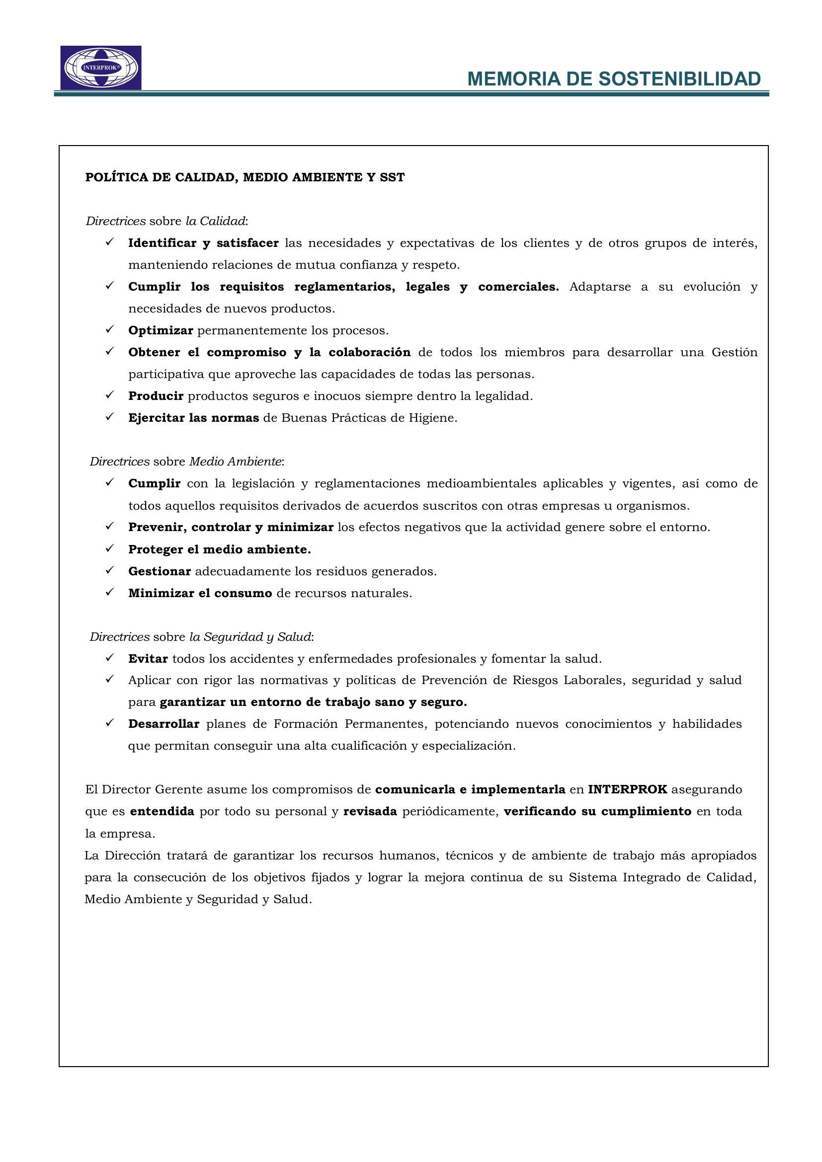 memoria_sostenibilidad_2024_pagina_8