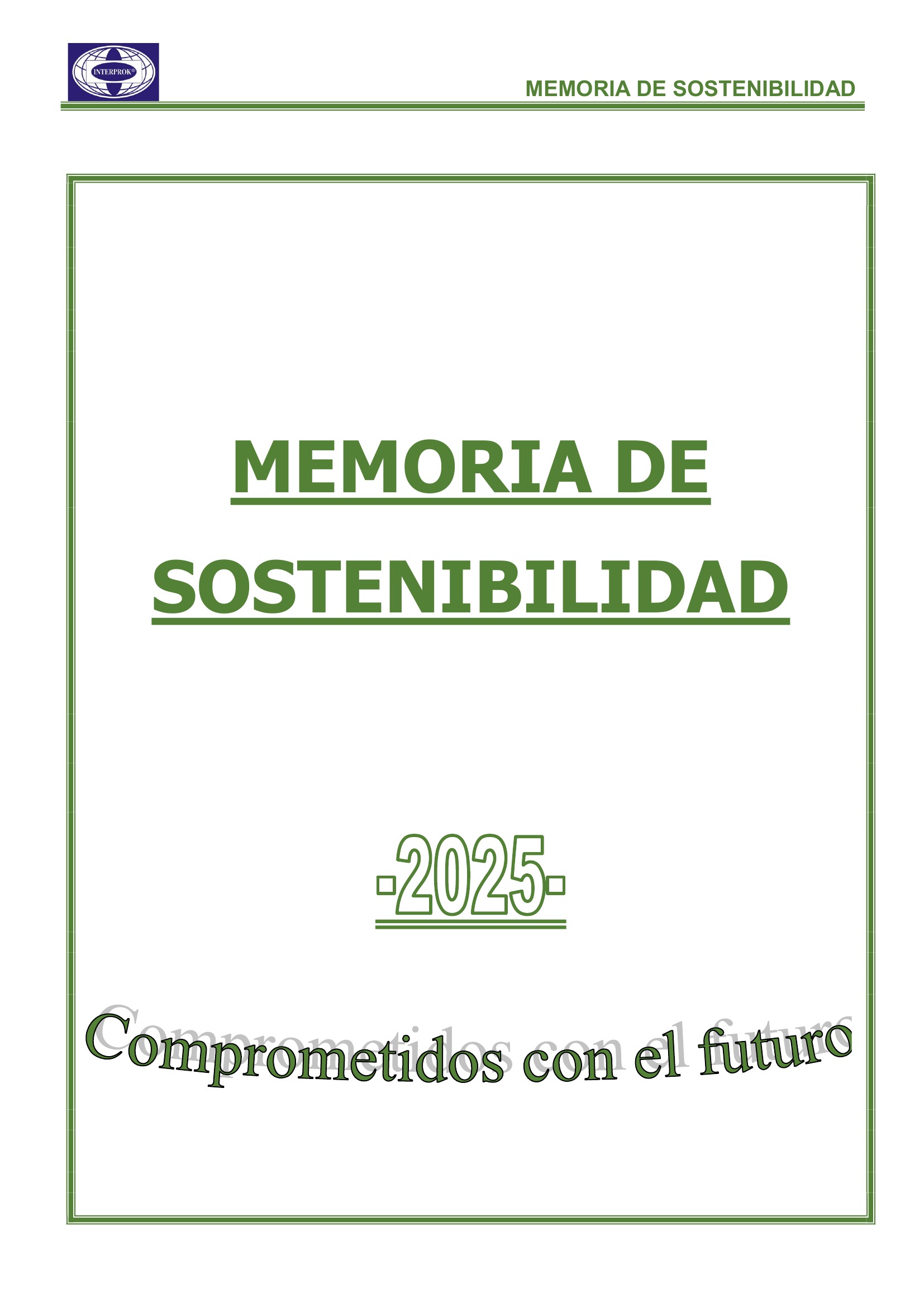 pagina_01