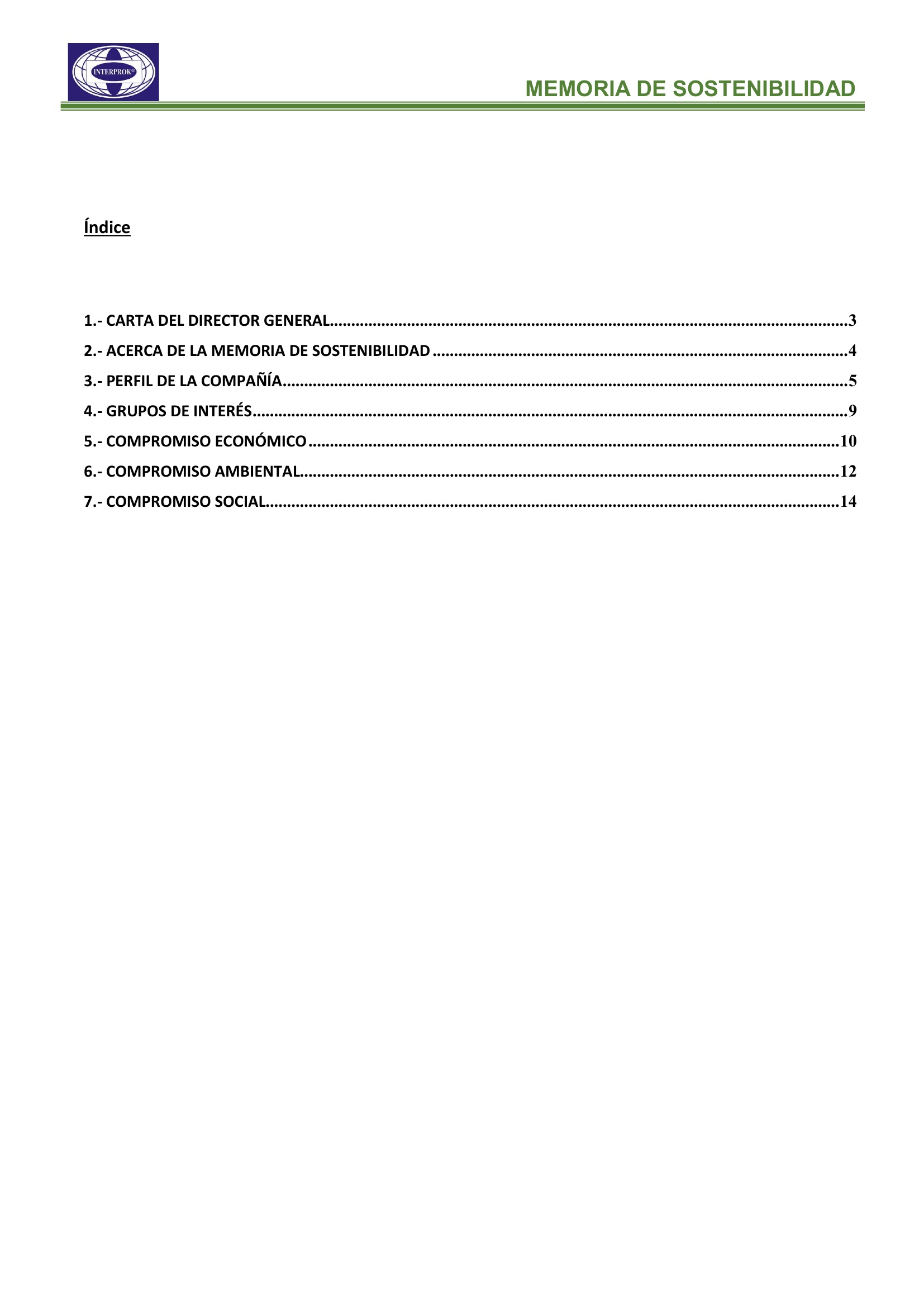 pagina_02