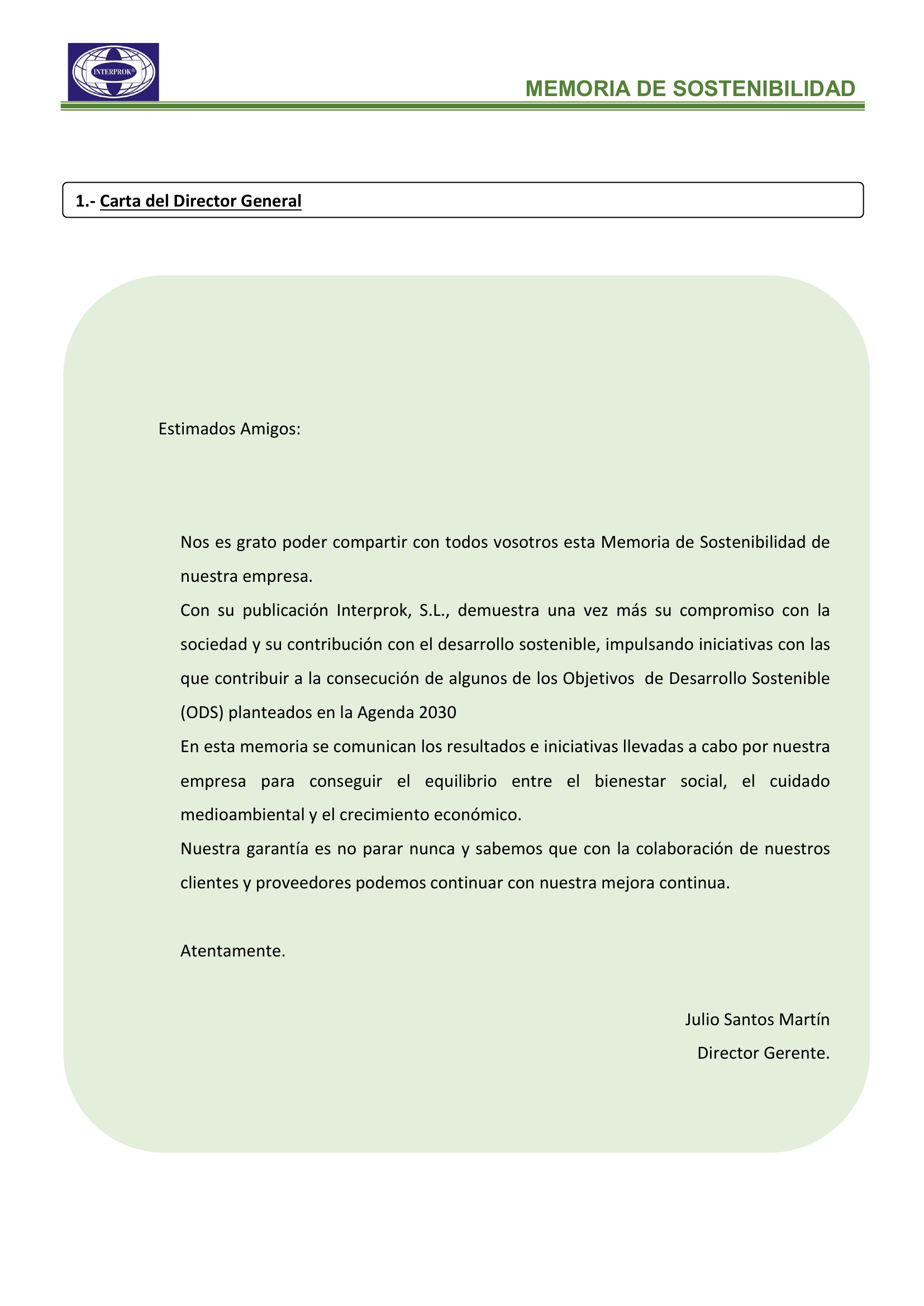 pagina_03