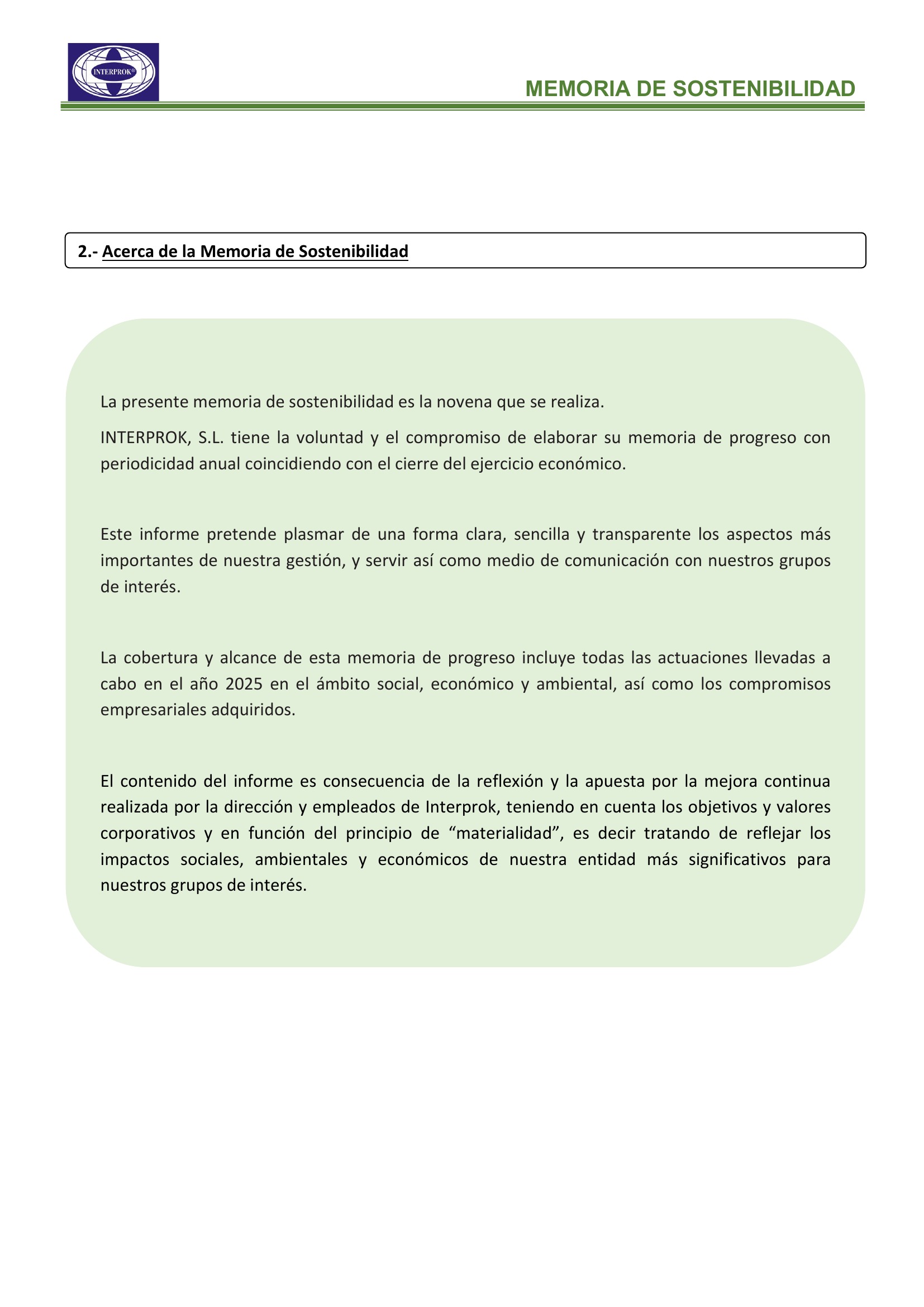 pagina_04
