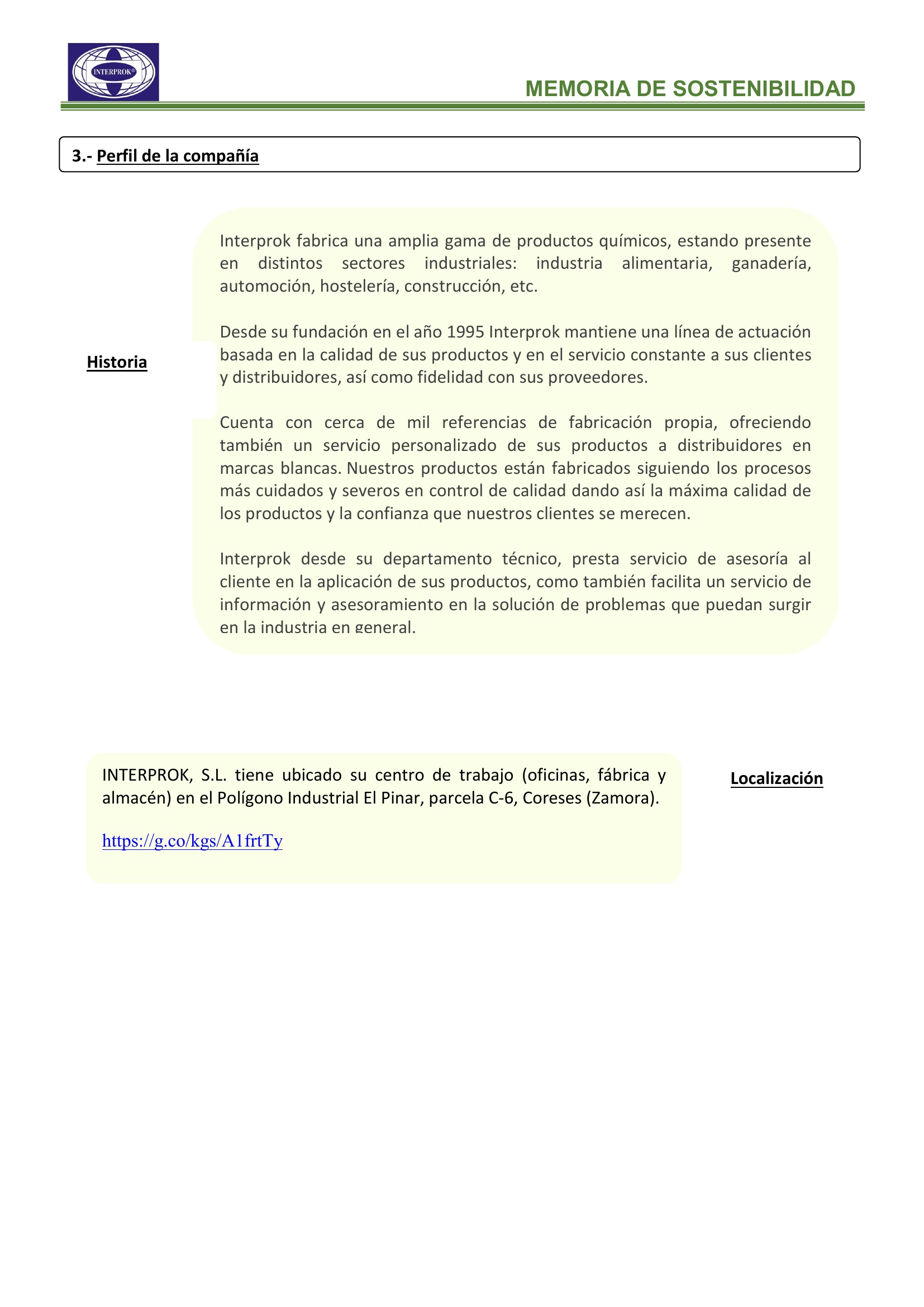 pagina_05