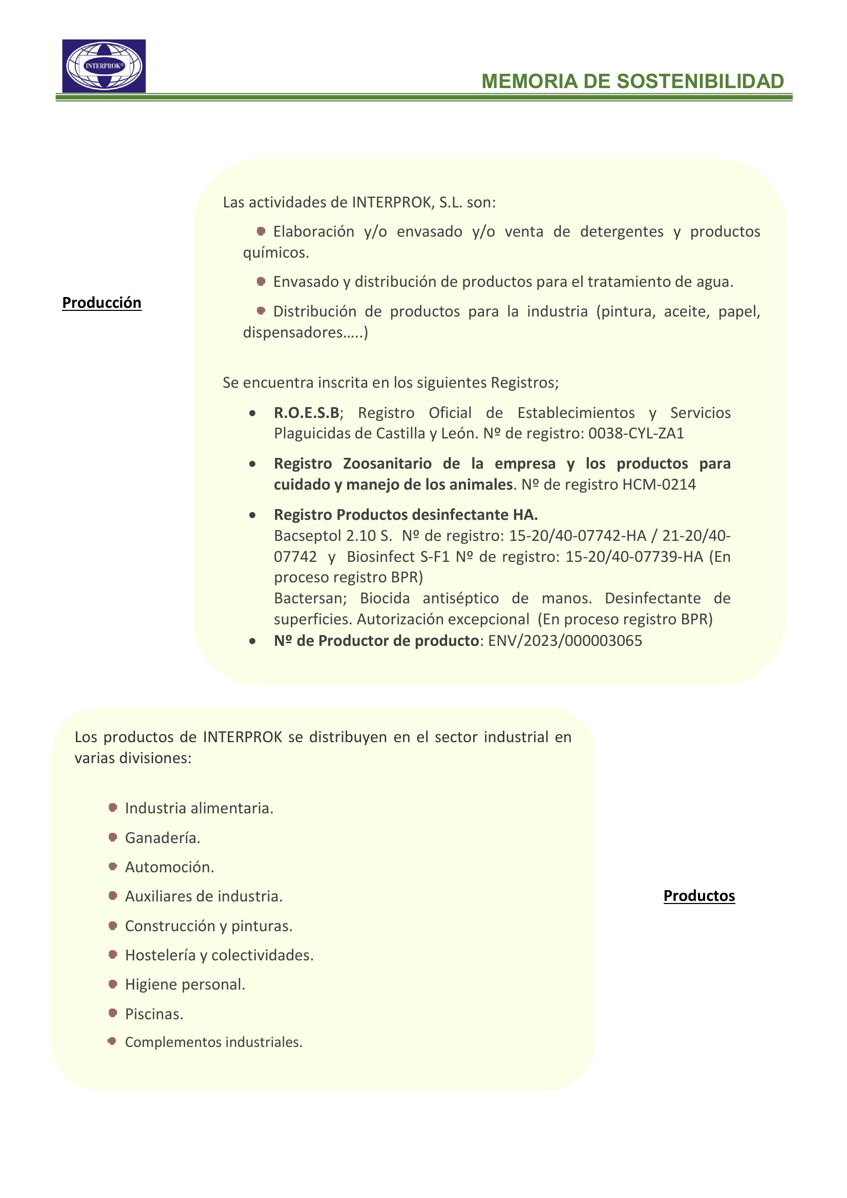 pagina_06