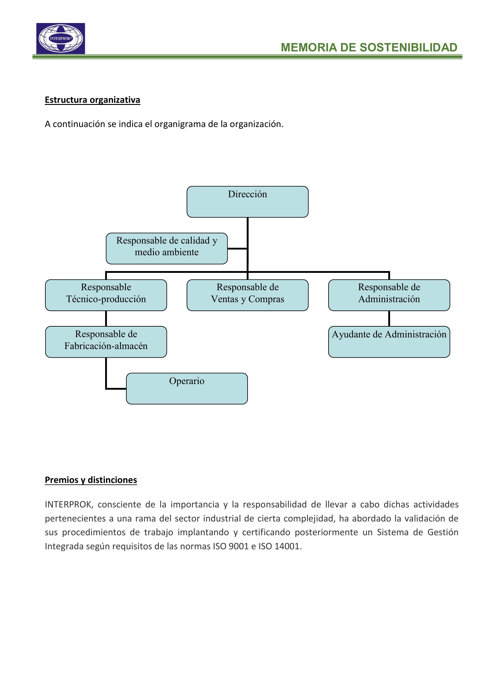 pagina_07