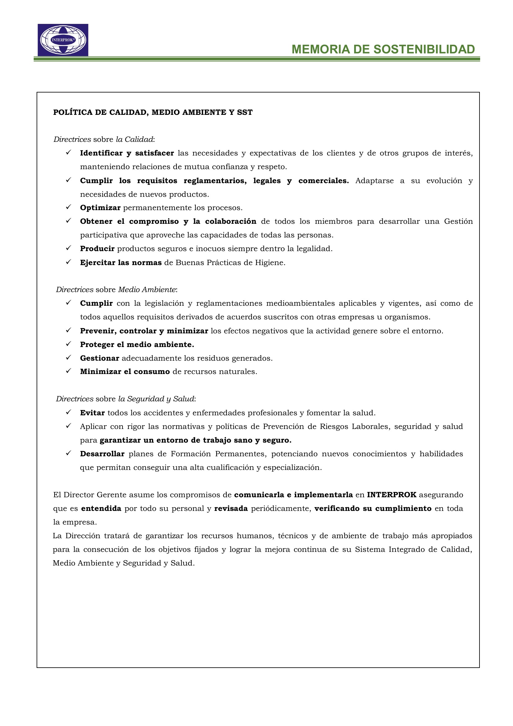 pagina_08