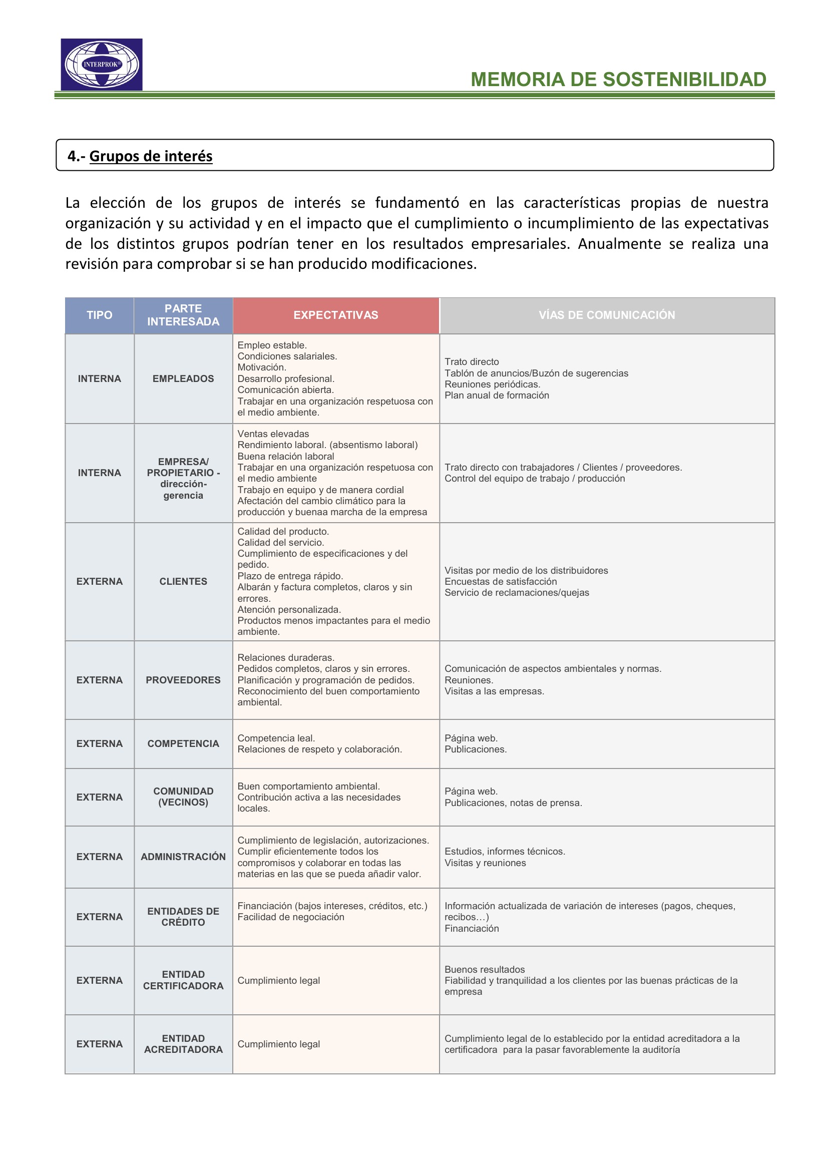 pagina_09