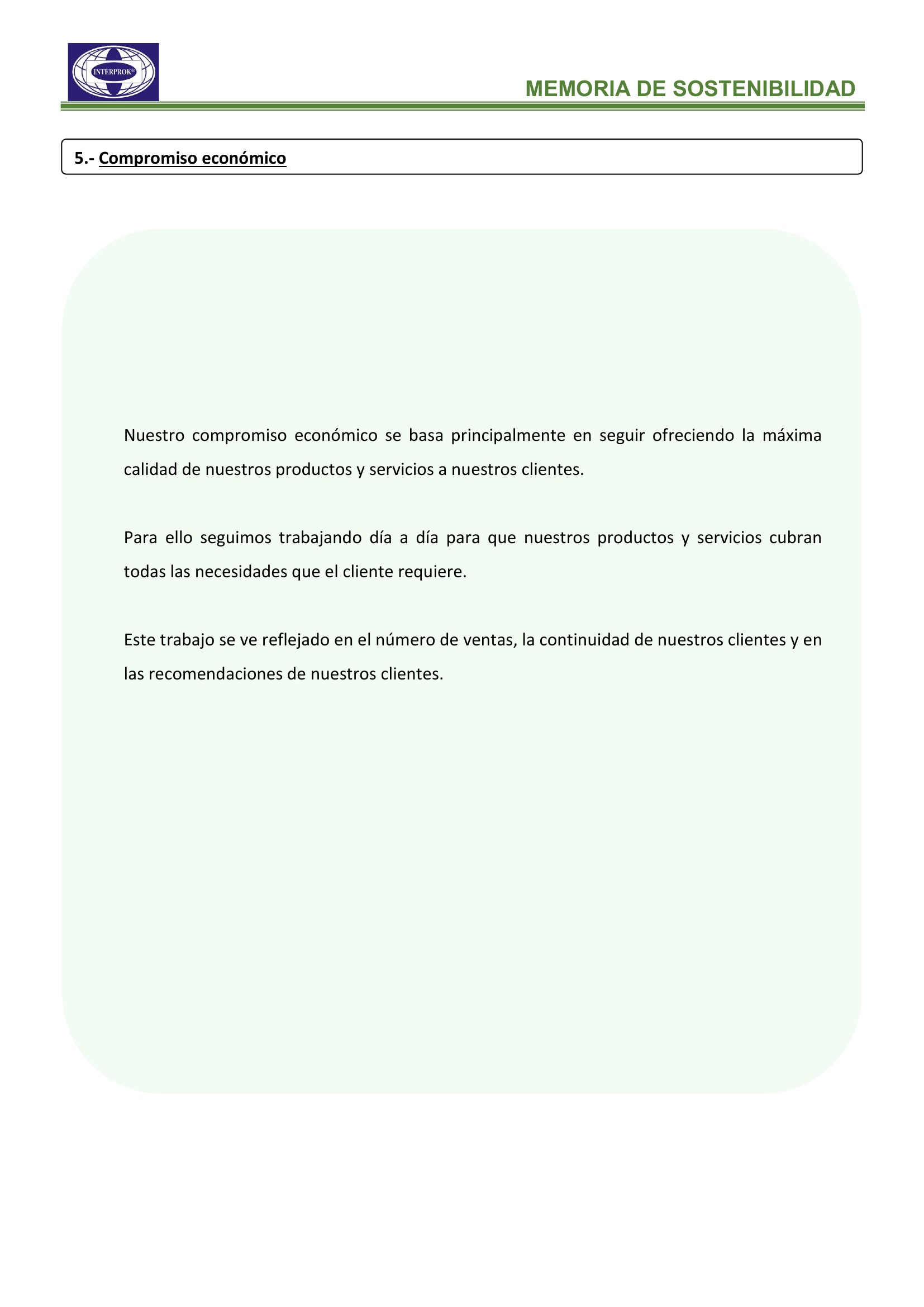 pagina_10