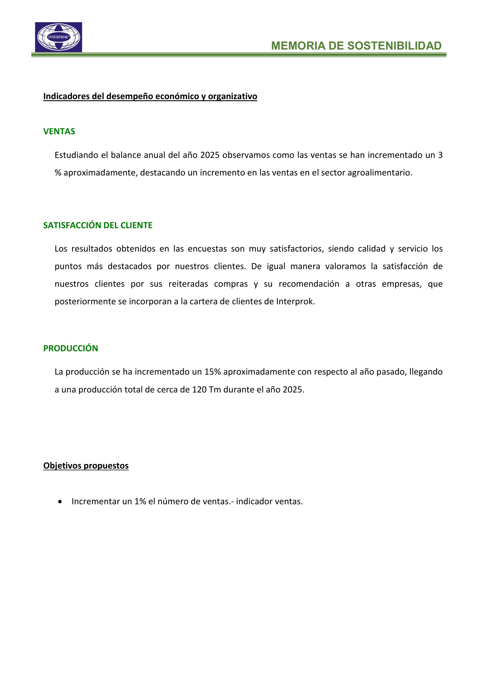 pagina_11