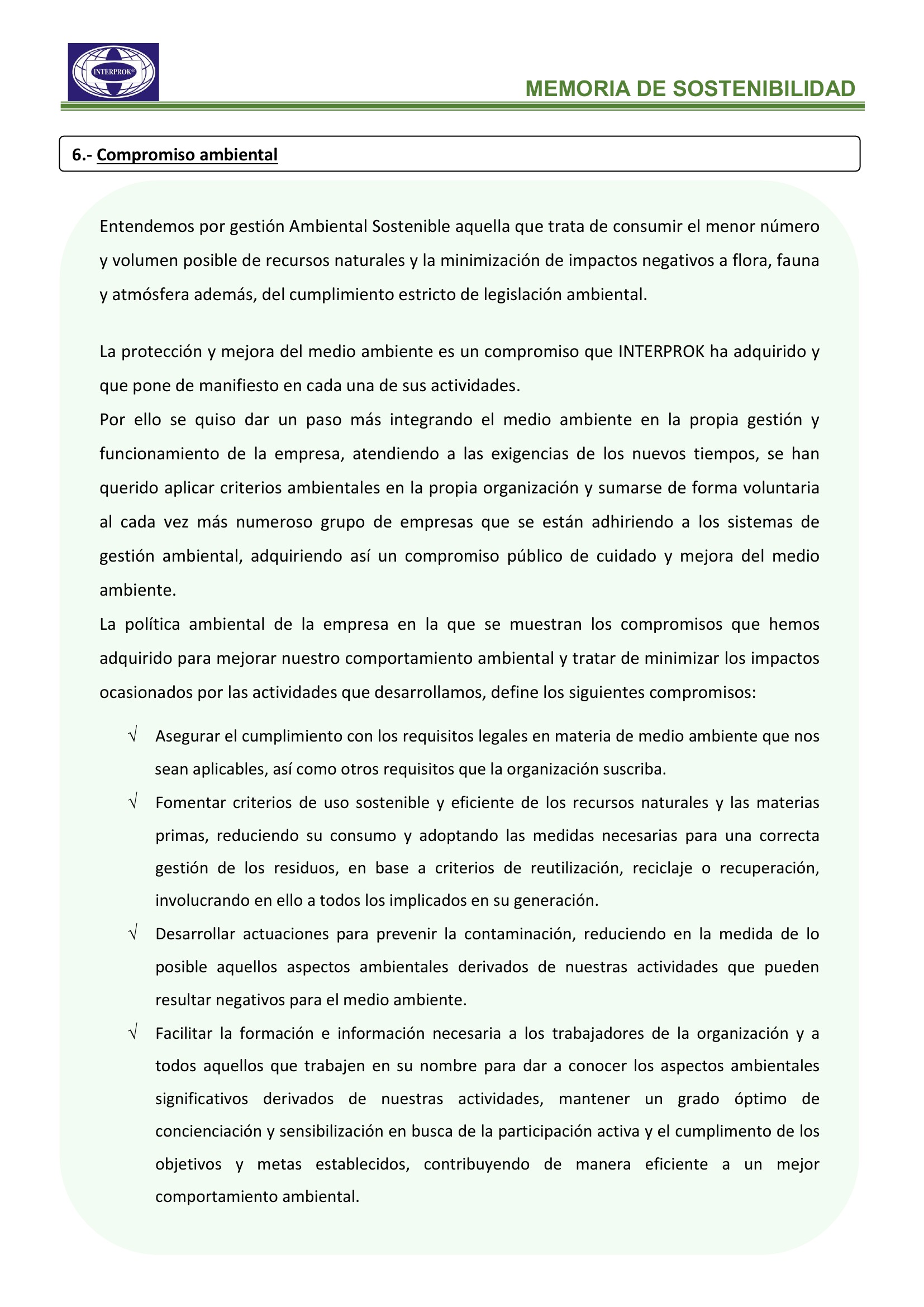 pagina_12