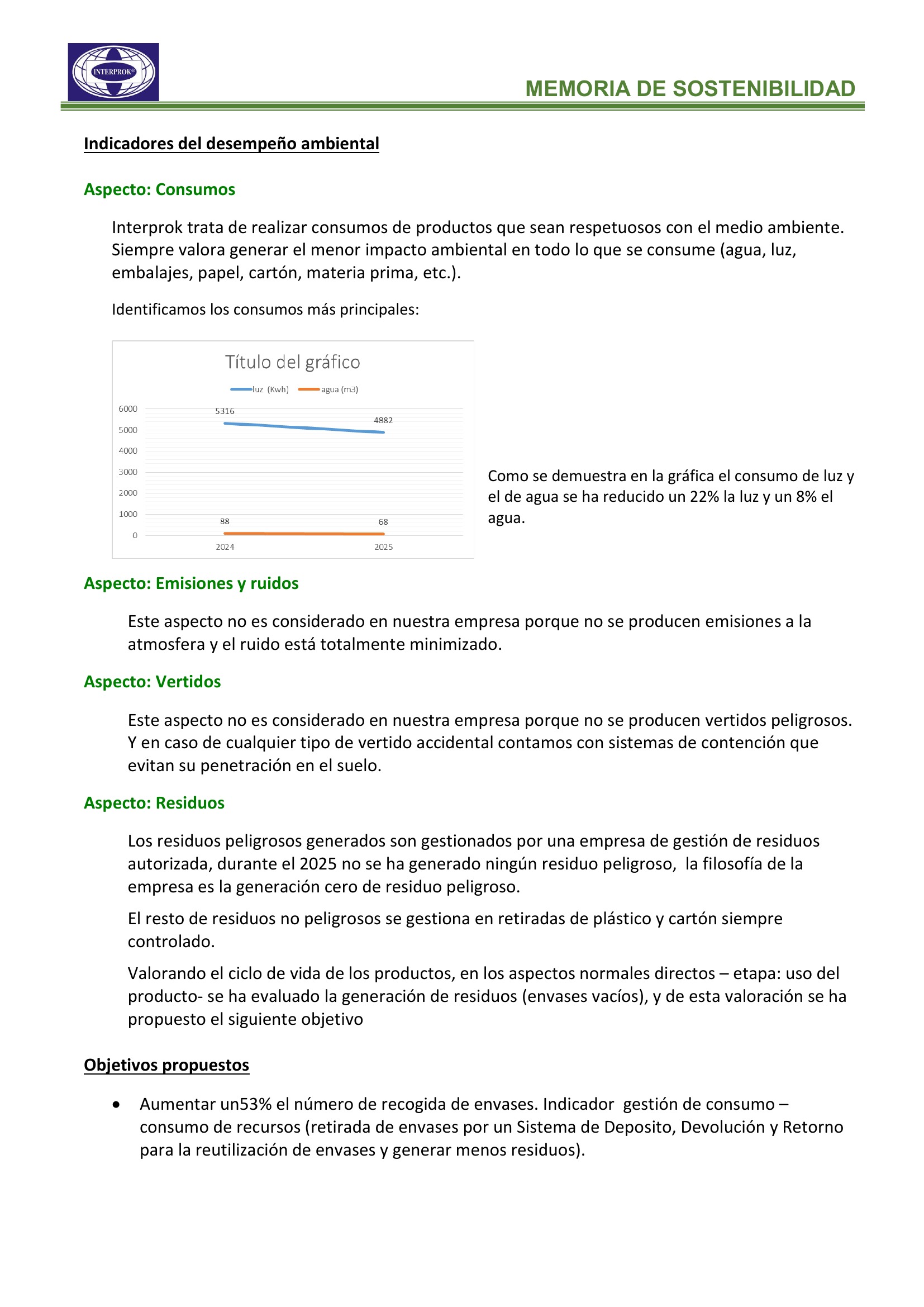 pagina_13