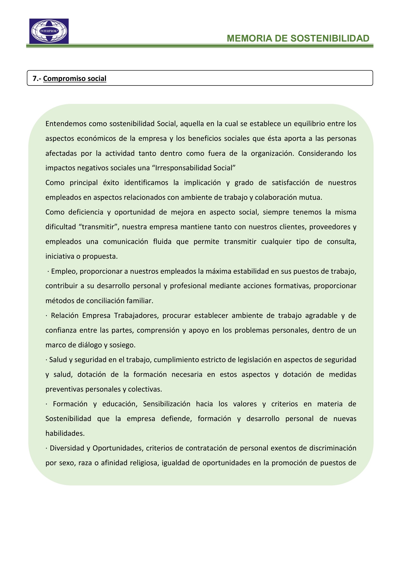 pagina_14