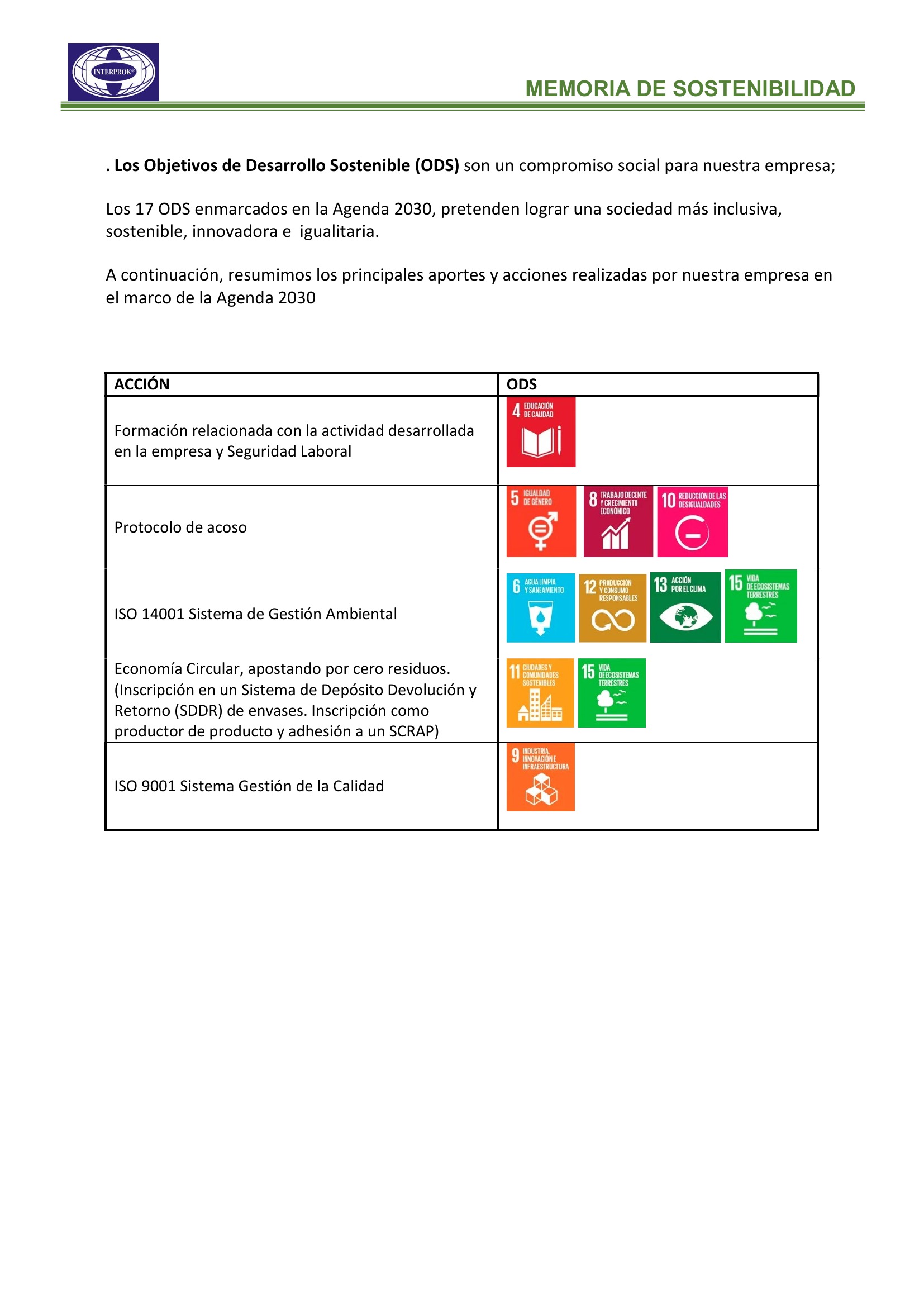 pagina_15