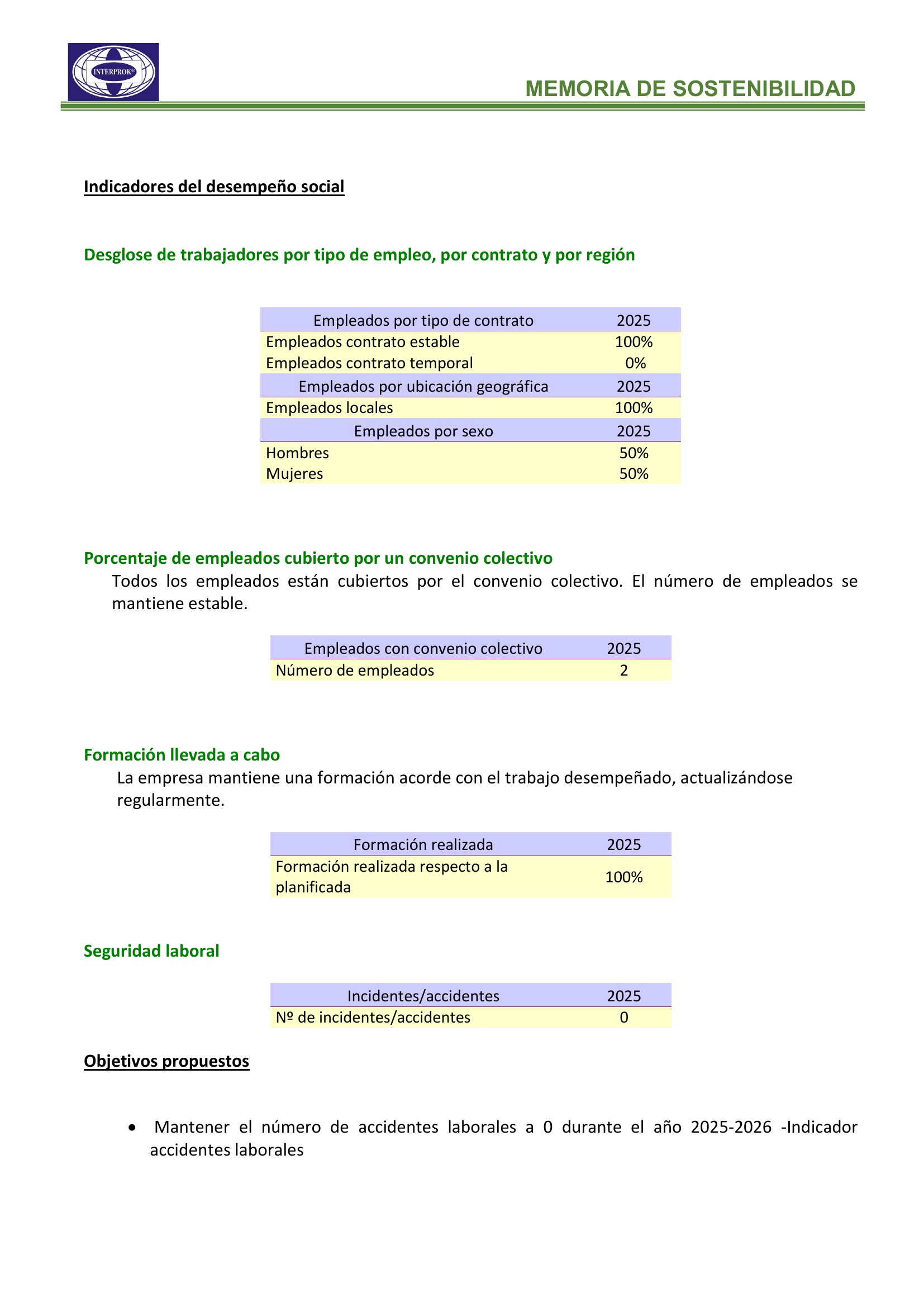 pagina_16